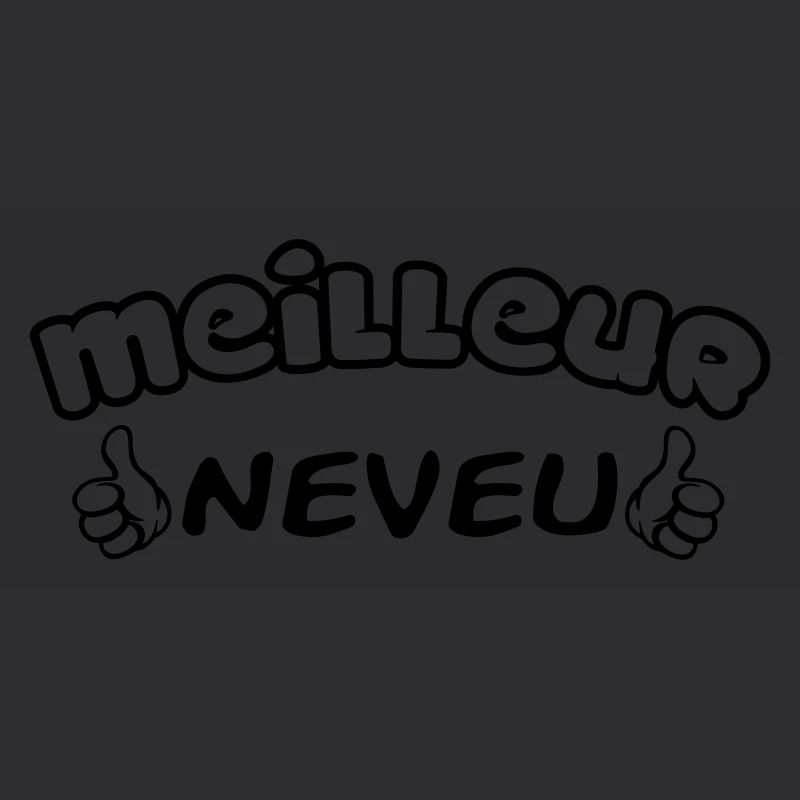 BESTER NEFFE