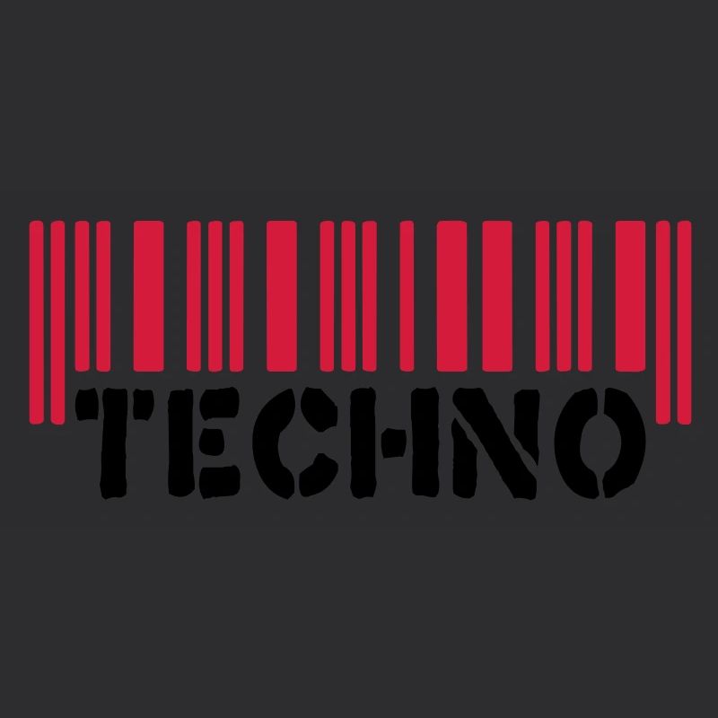 Techno__V002