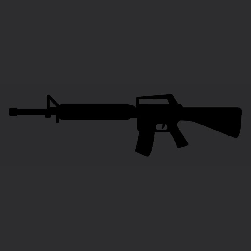 Gewehr