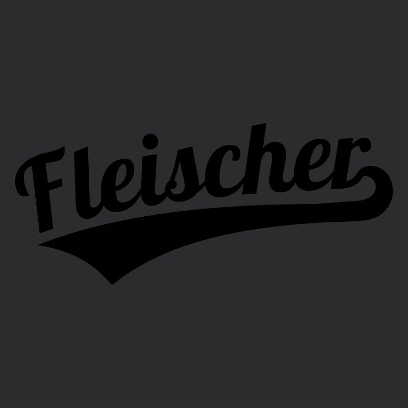 Fleischer