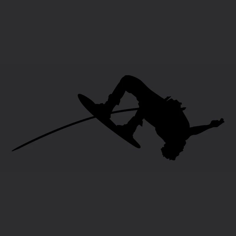 wakeboarding