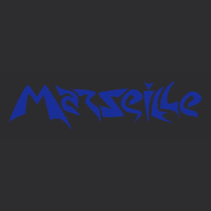 Marseilles