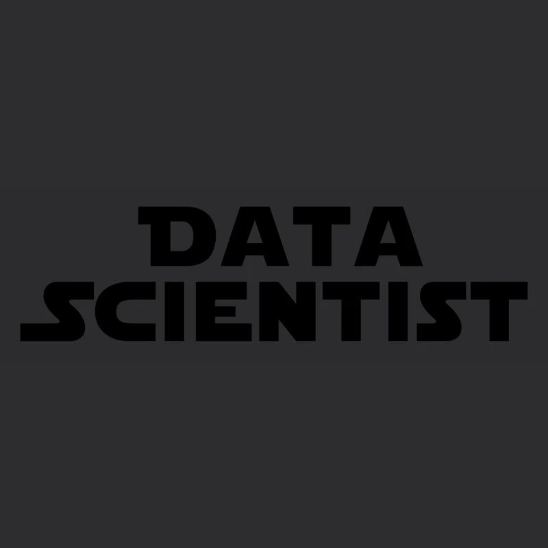 Data Scientist