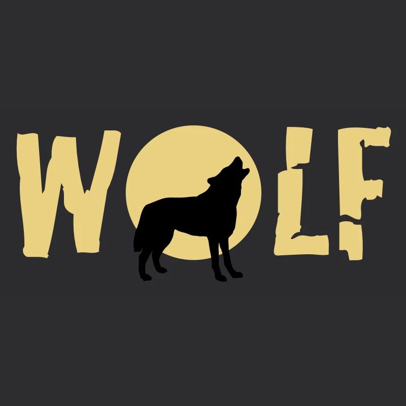 wolf_092011_c_2c