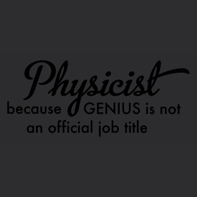 Physiker