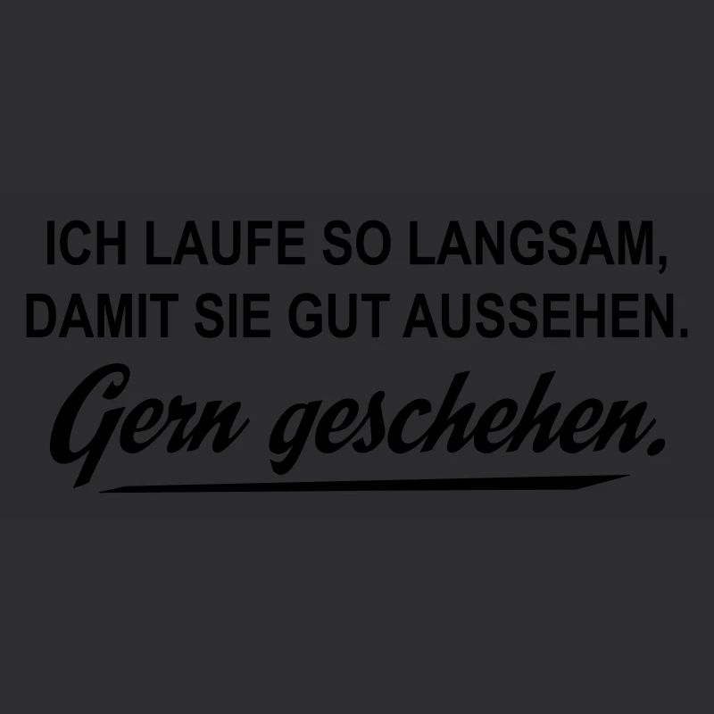 laufen