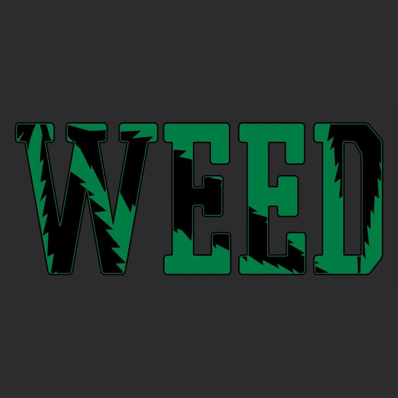 WEED
