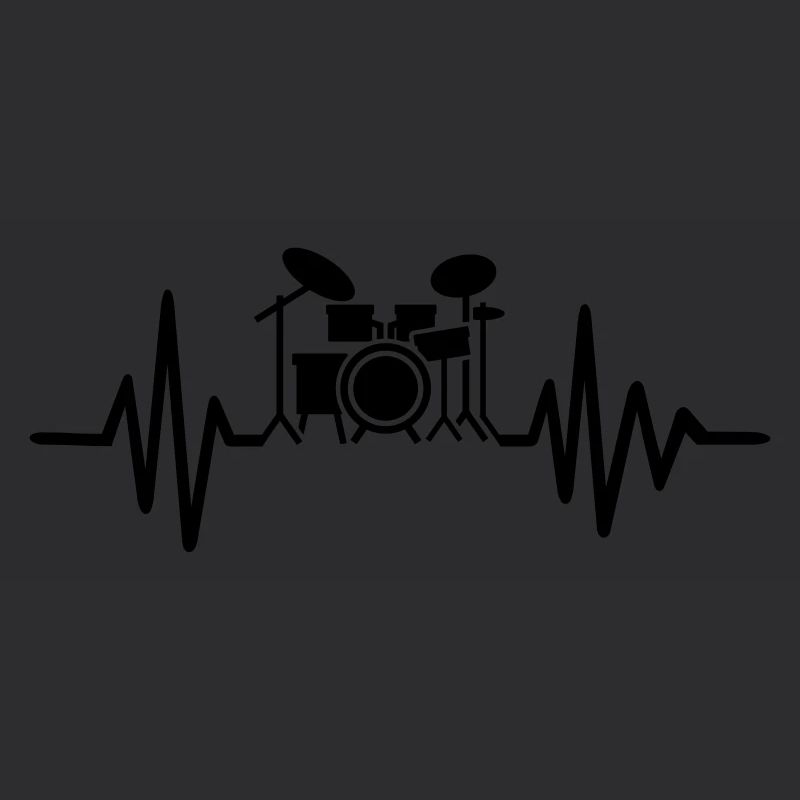 Drummer