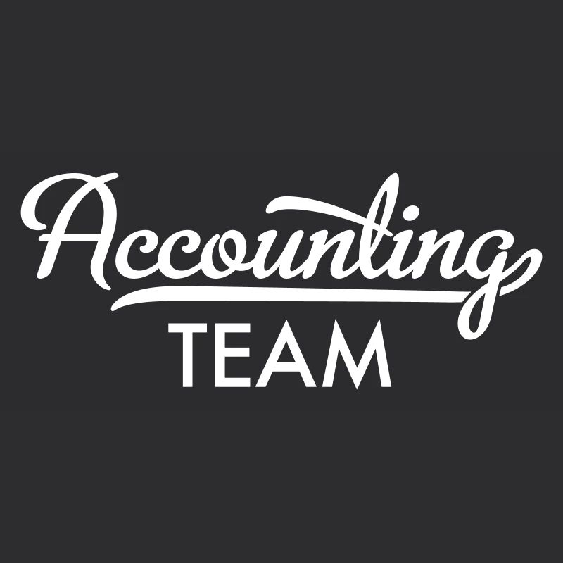 Équipe de comptabilité
