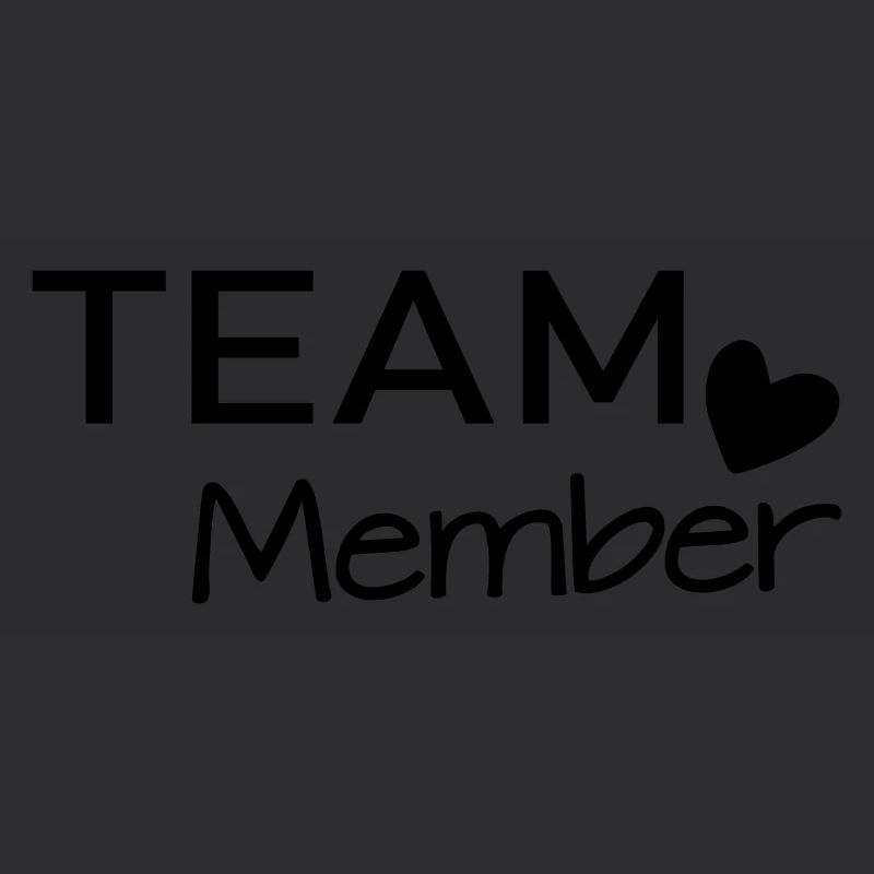Team Member