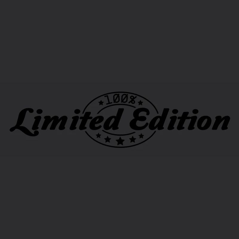 100_limited_edition__f1