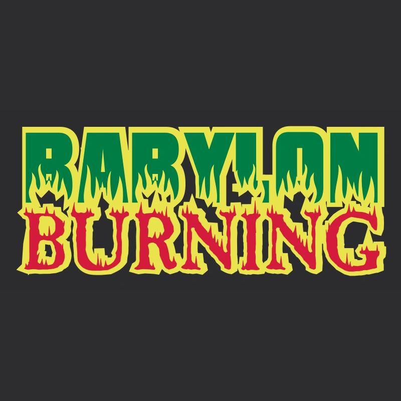 babylon burning 01