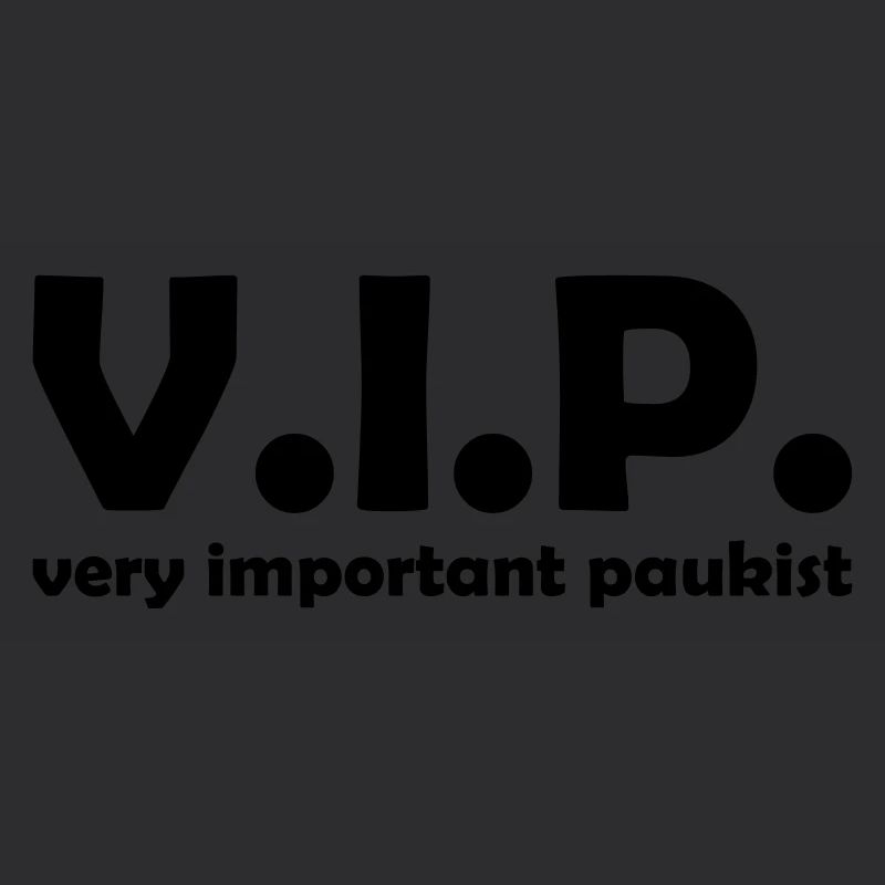 paukist