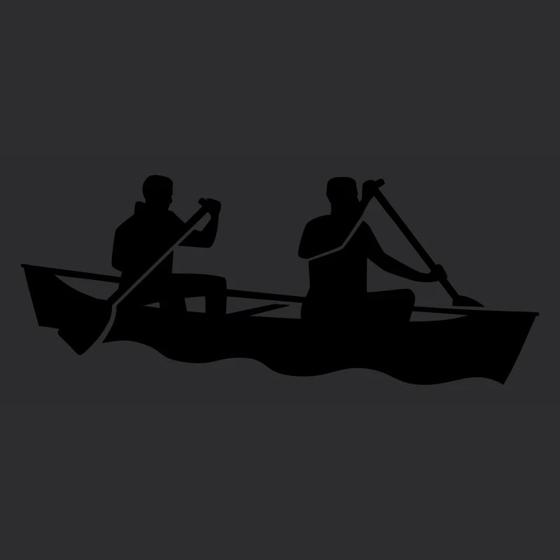 Canoe