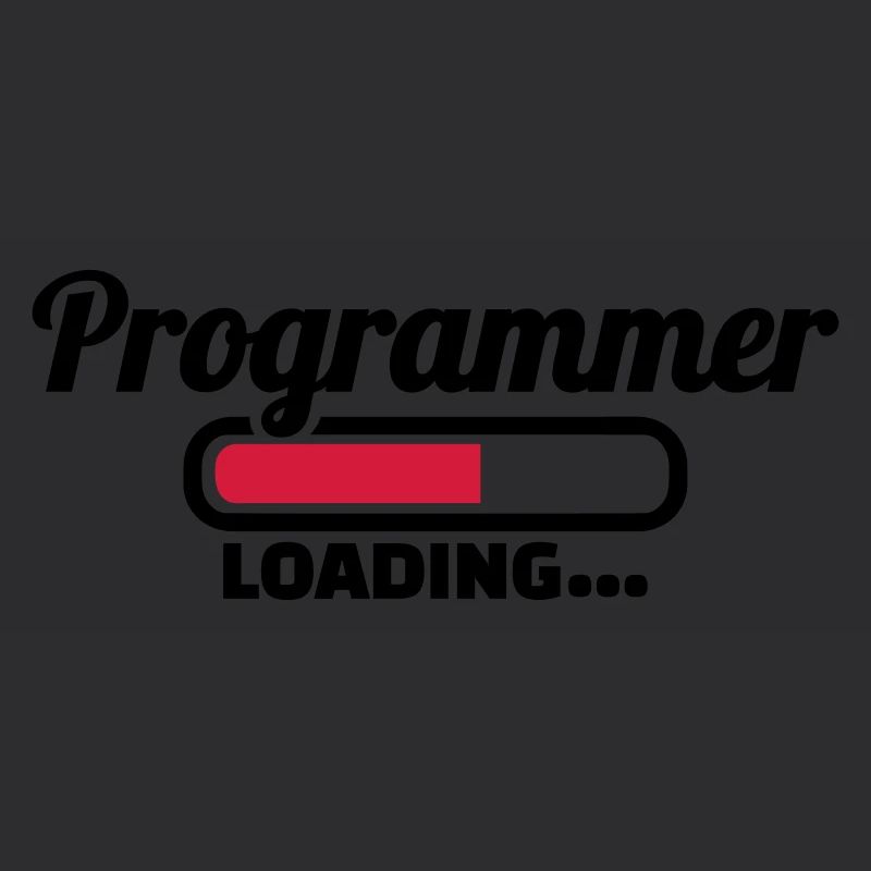 Programmierer