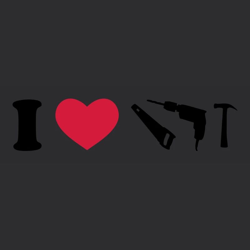 outils