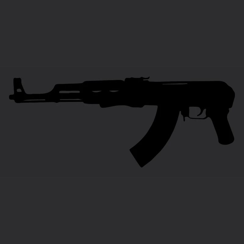 AK47