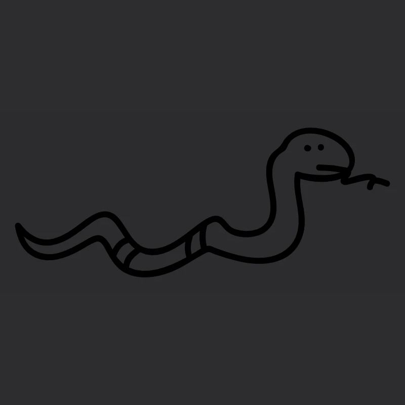 Serpent