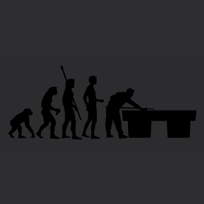 evolution_billard