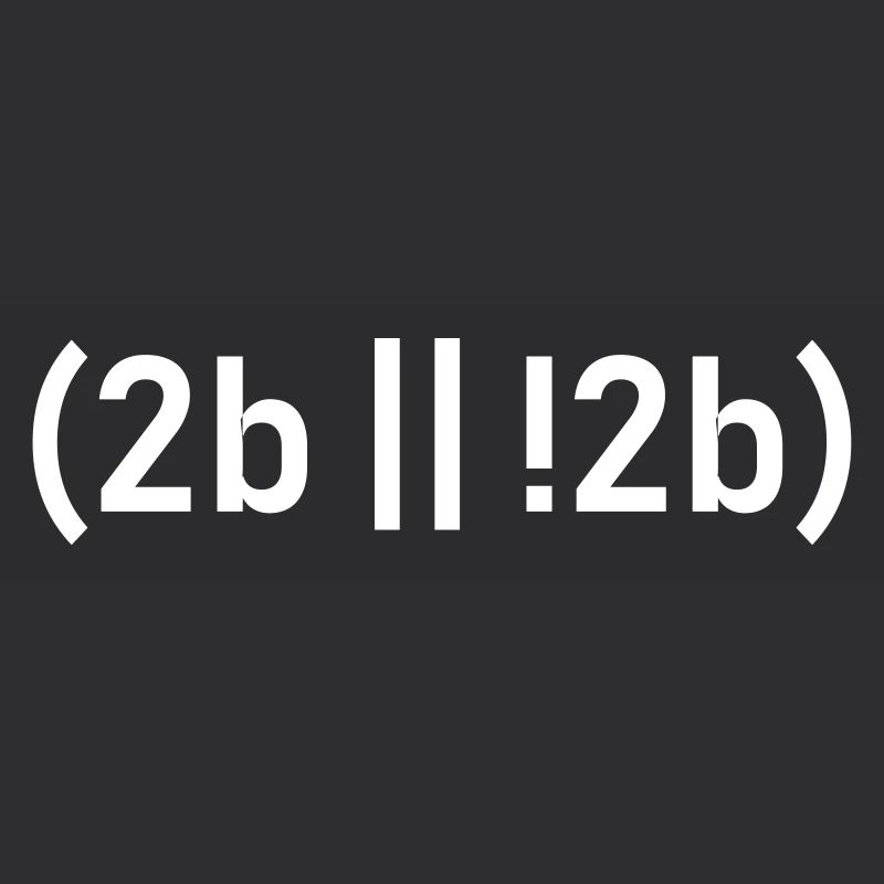 Programmer Computer Nerd Internet HTML Gift