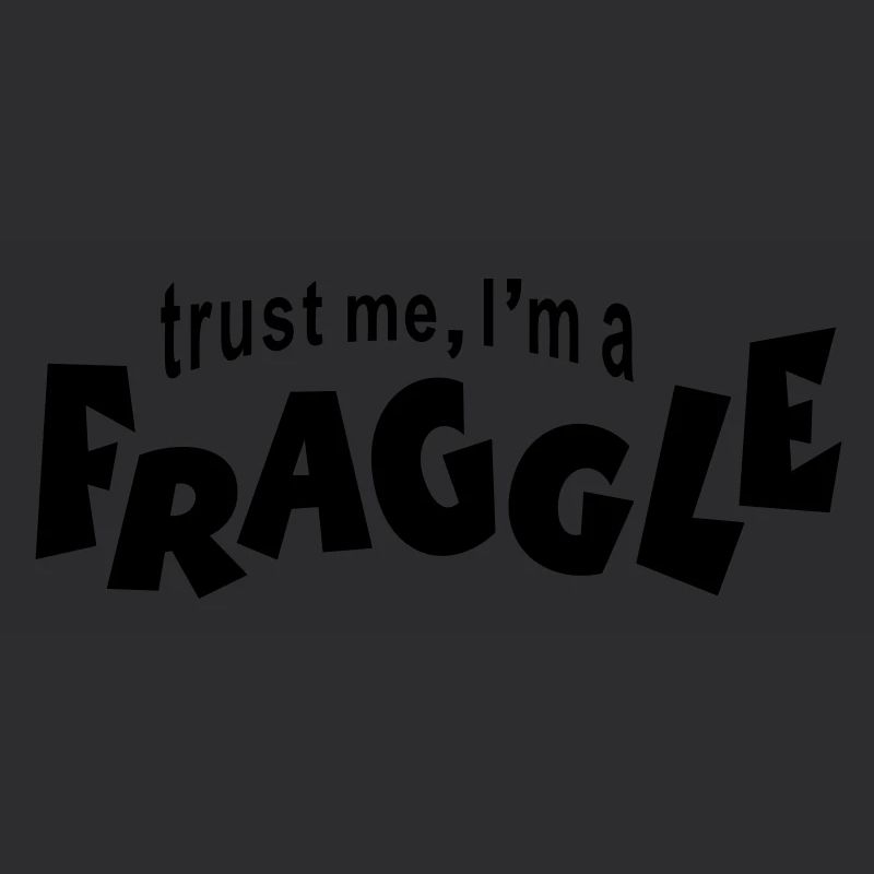 FRAGGLE