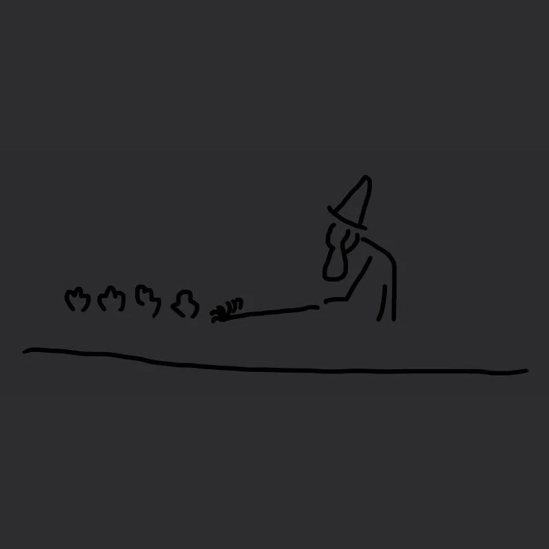 gärtner-zwerg