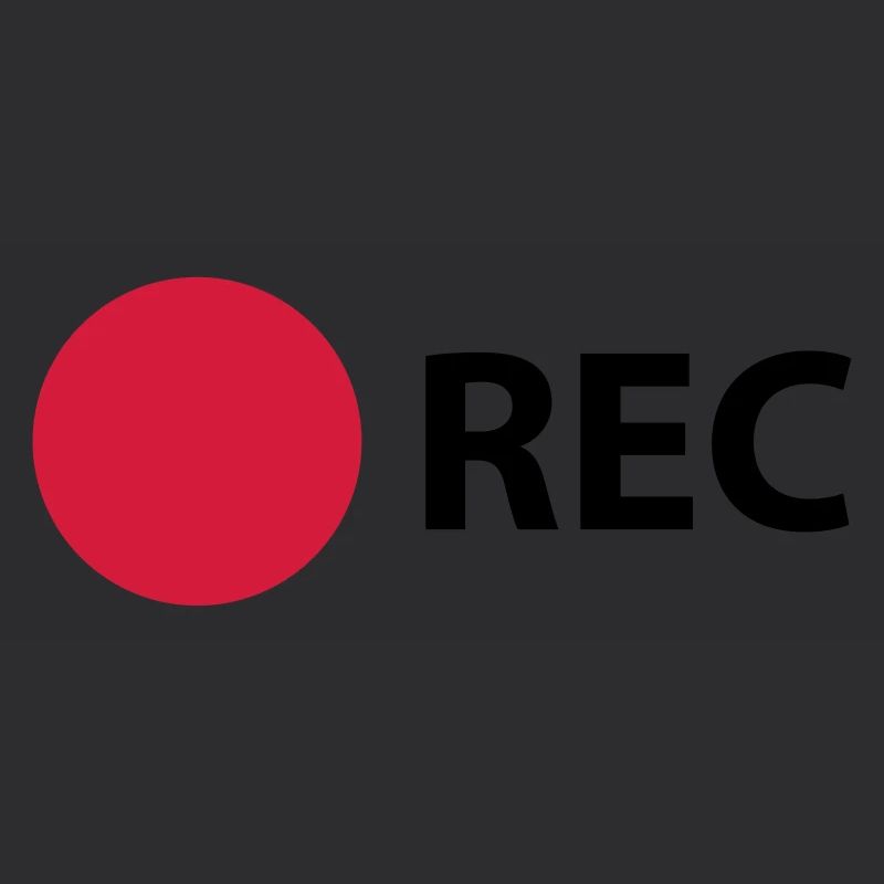 RECORD
