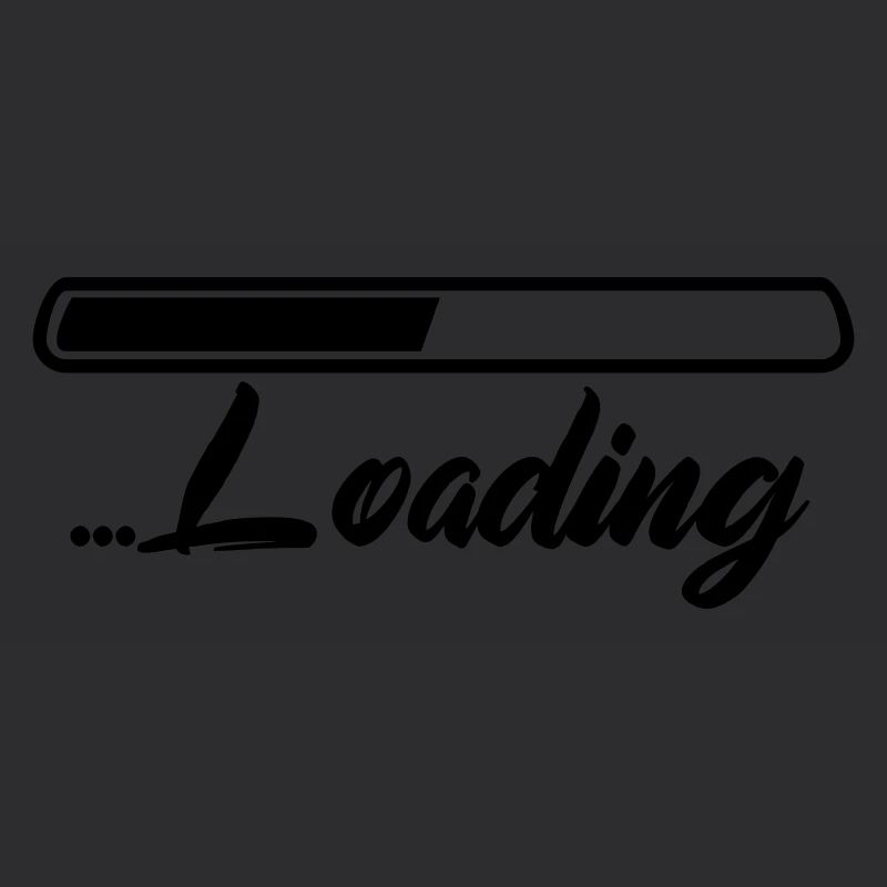Loading