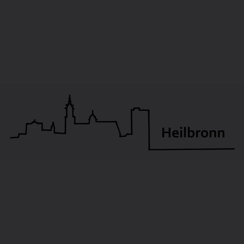halibut skyline