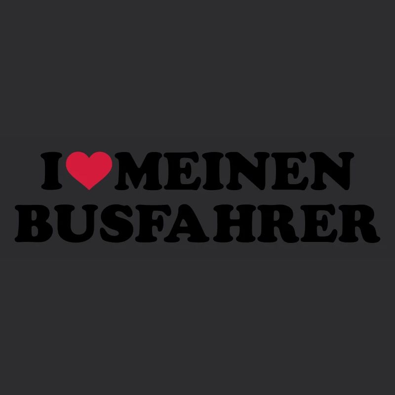Busfahrer
