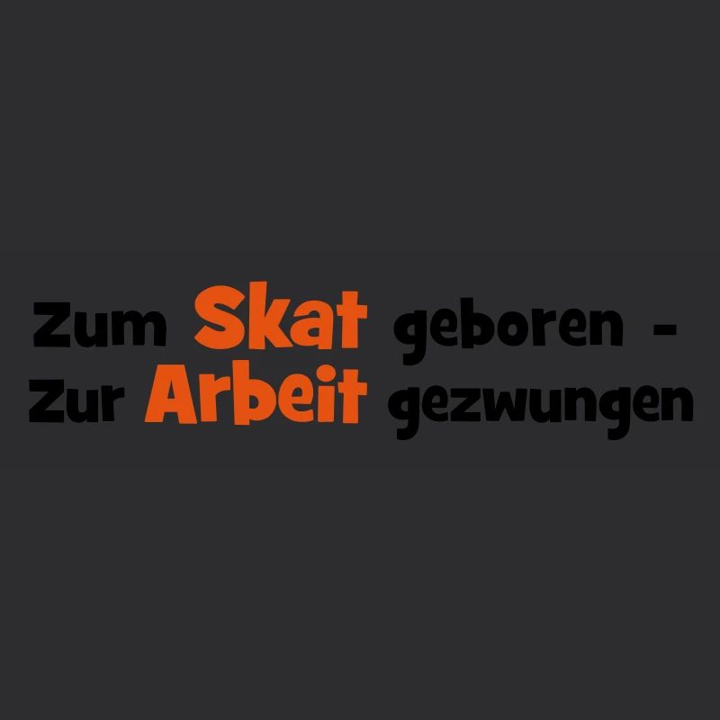 Skat