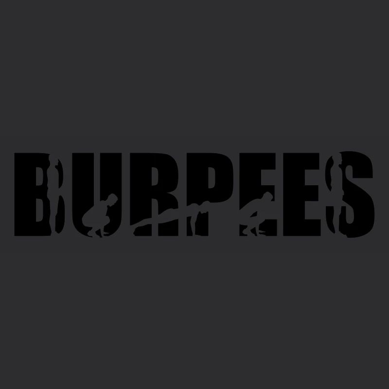 Burpees