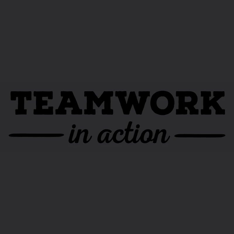 Teamwork