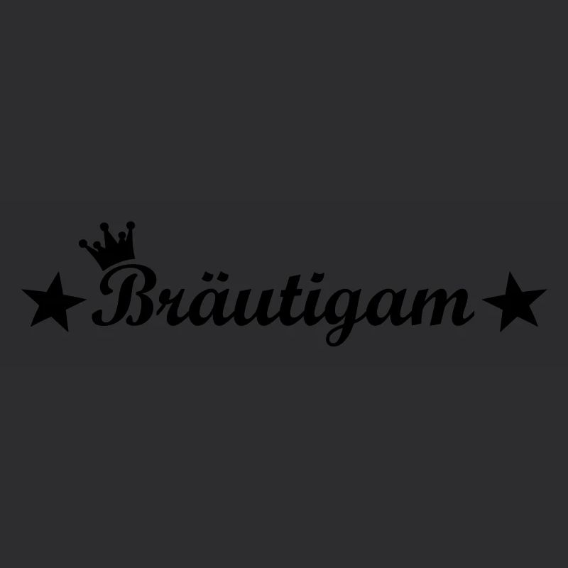 bräutigam