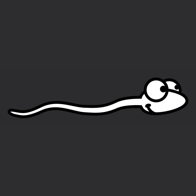 comic_sperm_2c