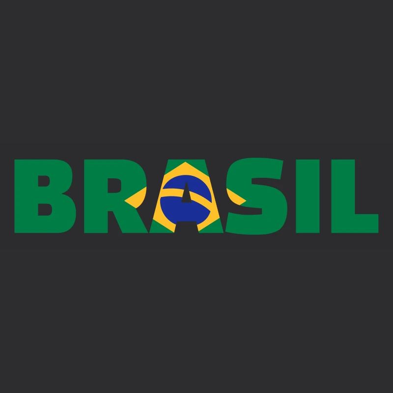 Brasil