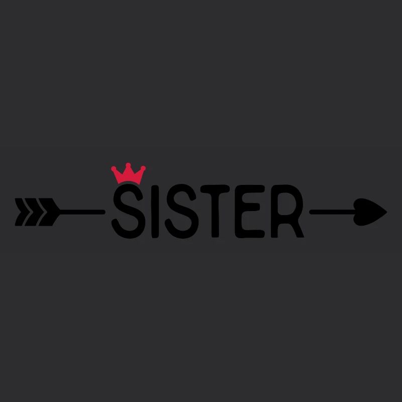 Schwester