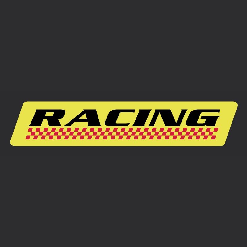RACING