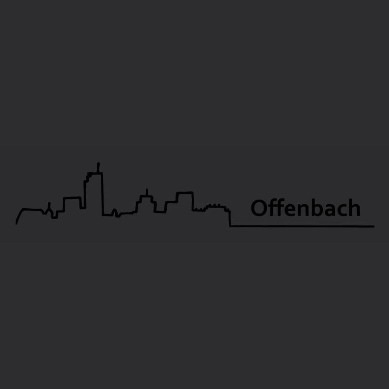 horizon offenbach_main