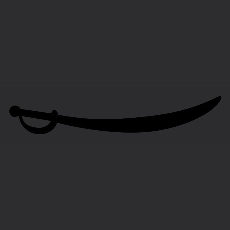 sabre