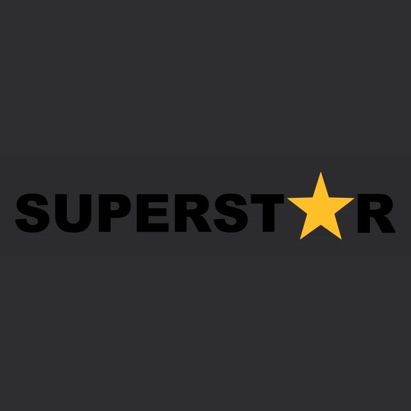 Superstar