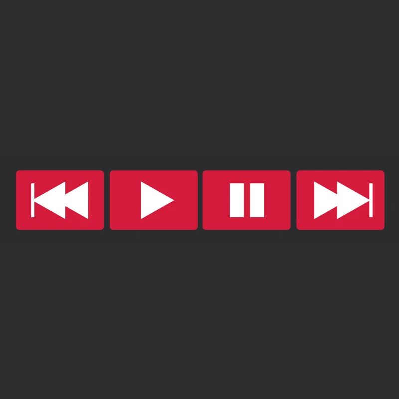 Play Button