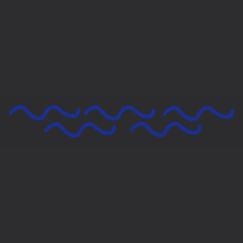 Waves