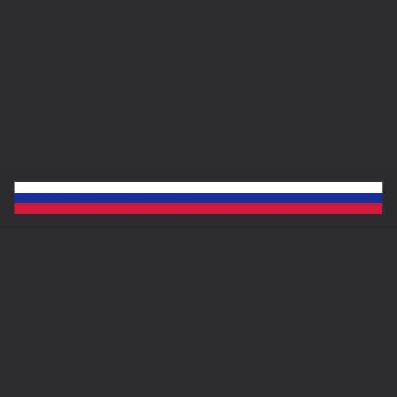 russland-small