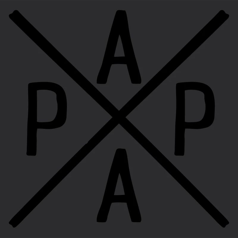 Papa
