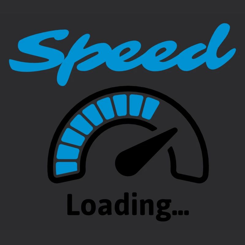 Speed Loading ...