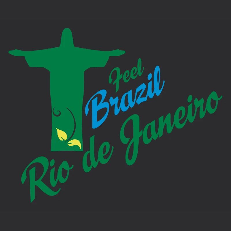 Rio de Janeiro