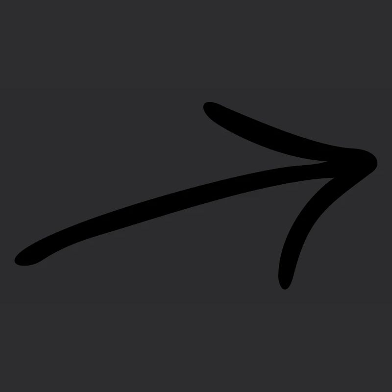 arrow
