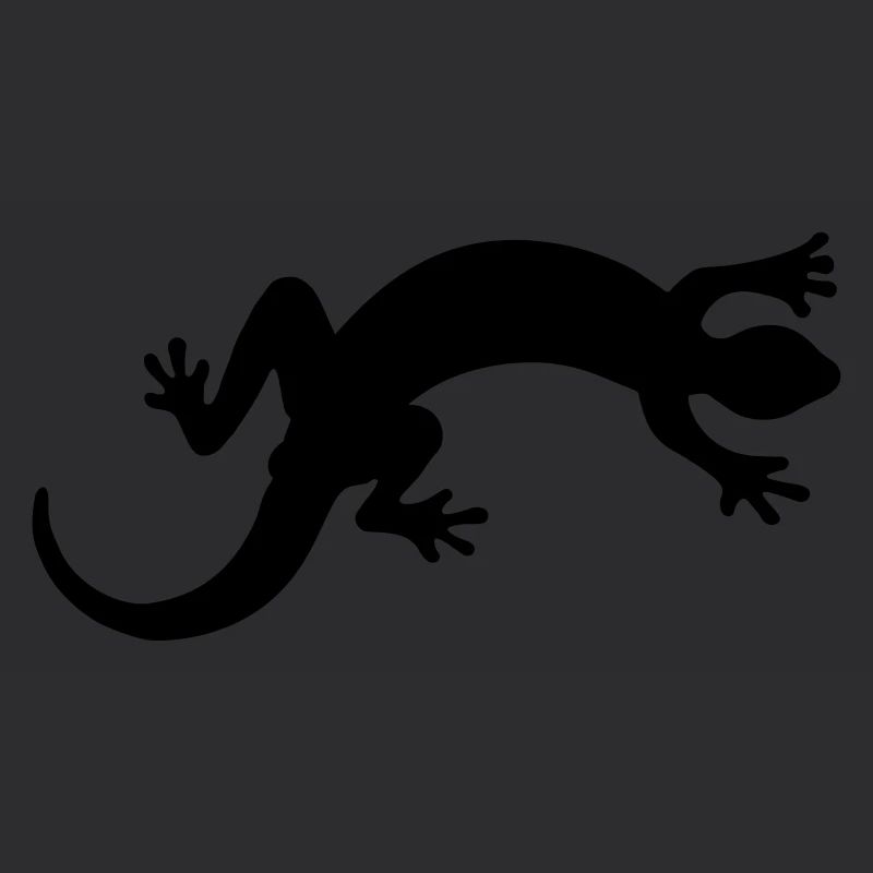 salamandre