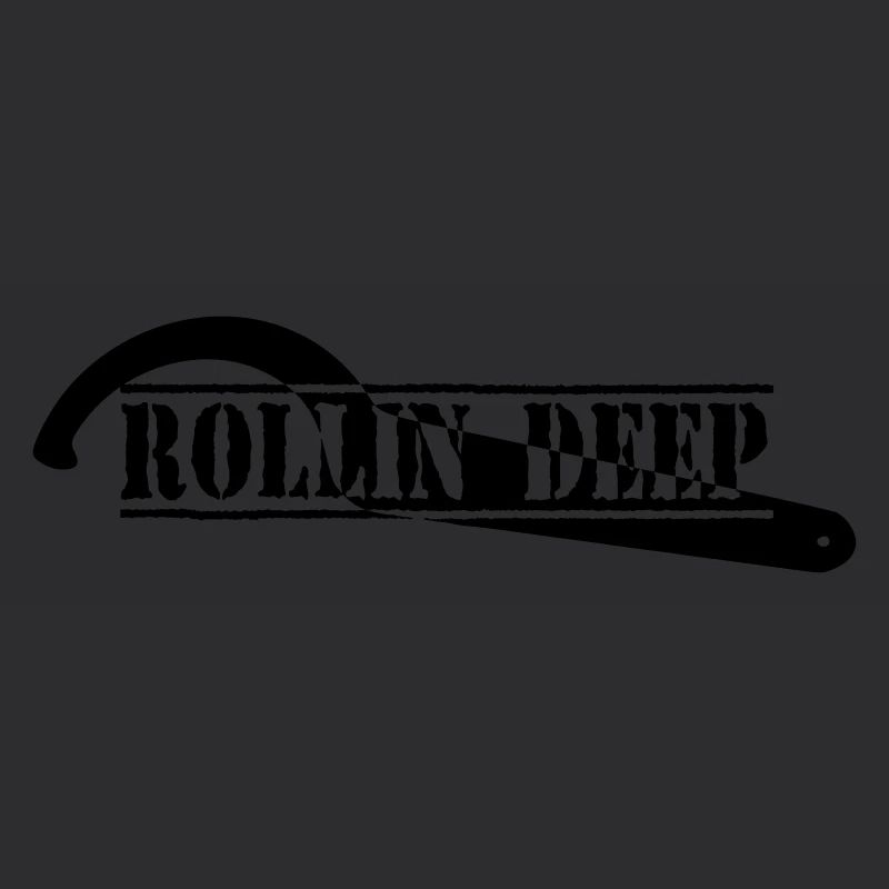 ROLLI DEEP